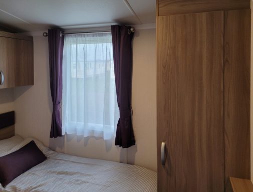 MTD_Caravan_Hire-Internal-6
